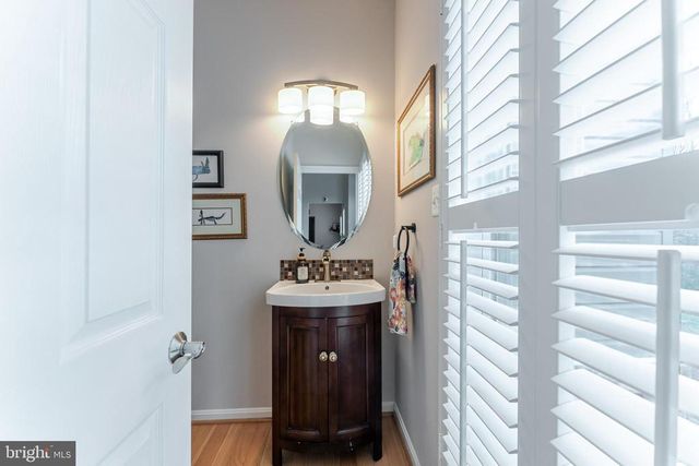 8007 PEMBROKE CIR, Spotsylvania, VA 22551