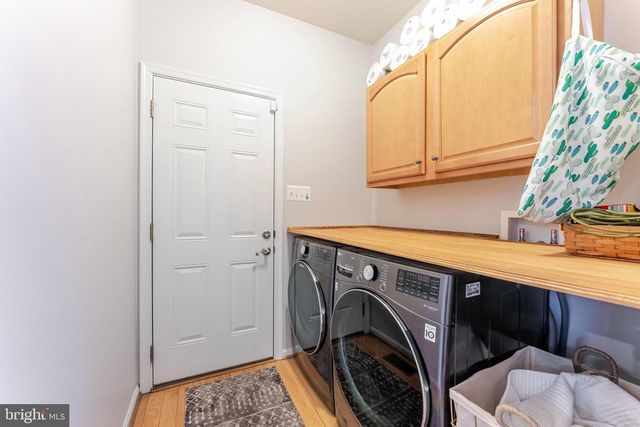 8007 PEMBROKE CIR, Spotsylvania, VA 22551