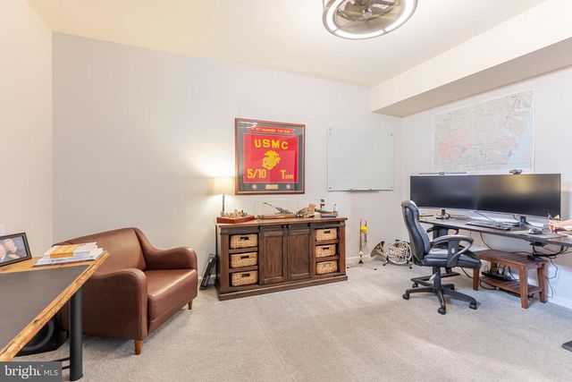 8007 PEMBROKE CIR, Spotsylvania, VA 22551