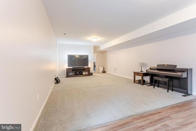 8007 PEMBROKE CIR, Spotsylvania, VA 22551