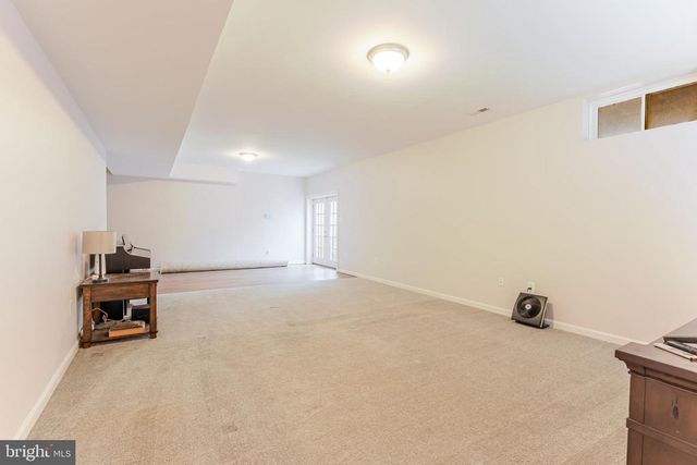 8007 PEMBROKE CIR, Spotsylvania, VA 22551