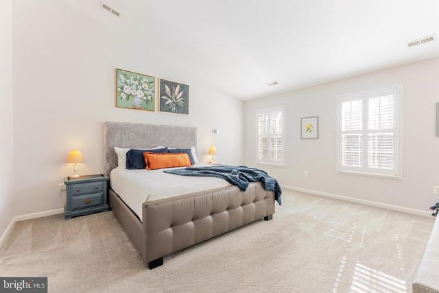 8007 PEMBROKE CIR, Spotsylvania, VA 22551