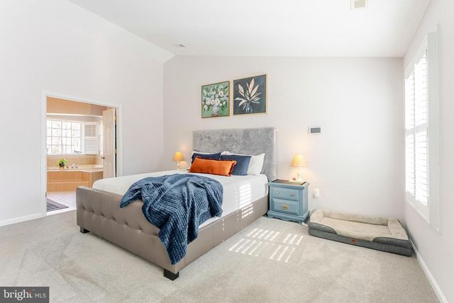 8007 PEMBROKE CIR, Spotsylvania, VA 22551