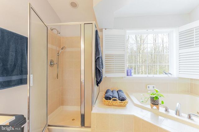 8007 PEMBROKE CIR, Spotsylvania, VA 22551