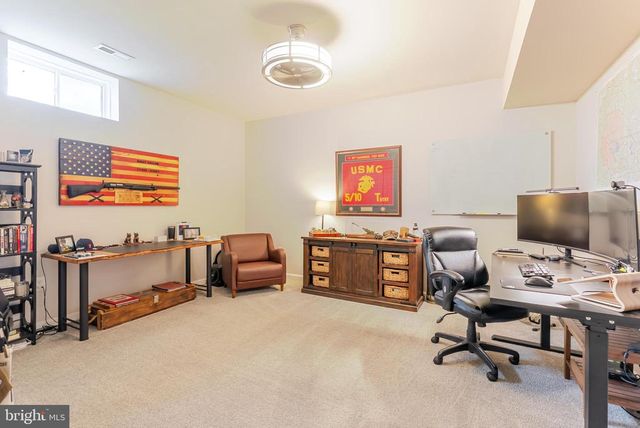 8007 PEMBROKE CIR, Spotsylvania, VA 22551