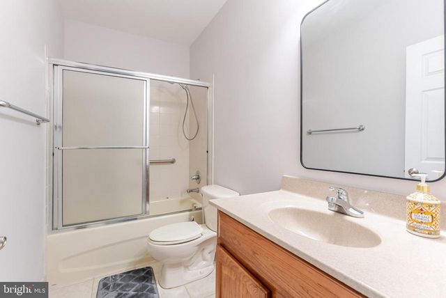 8007 PEMBROKE CIR, Spotsylvania, VA 22551