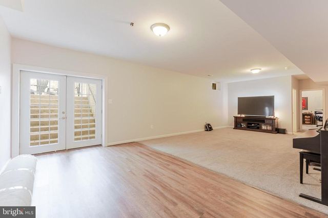 8007 PEMBROKE CIR, Spotsylvania, VA 22551