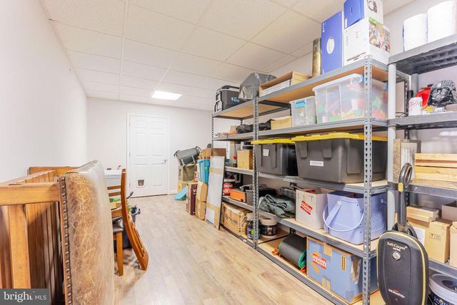 8007 PEMBROKE CIR, Spotsylvania, VA 22551