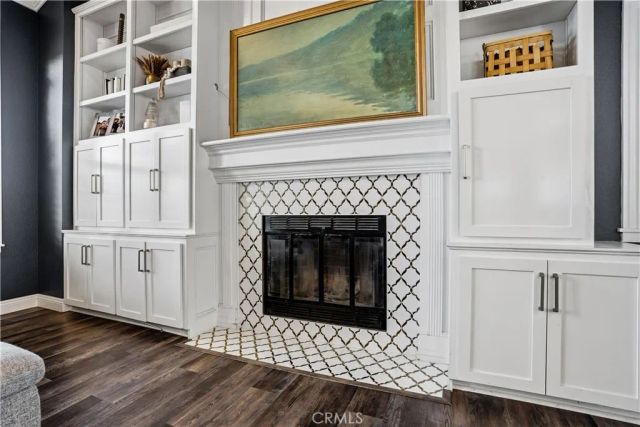 23138 Blue Bird Drive, Canyon Lake, CA 92587