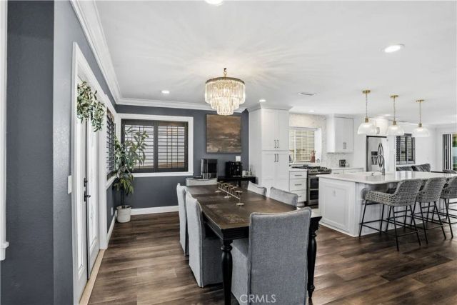 23138 Blue Bird Drive, Canyon Lake, CA 92587