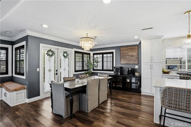 23138 Blue Bird Drive, Canyon Lake, CA 92587