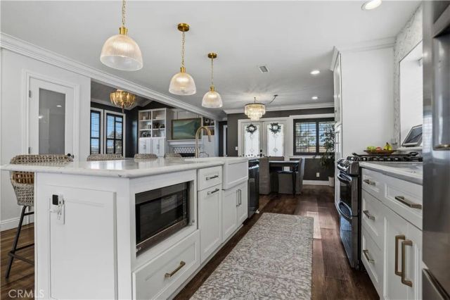 23138 Blue Bird Drive, Canyon Lake, CA 92587