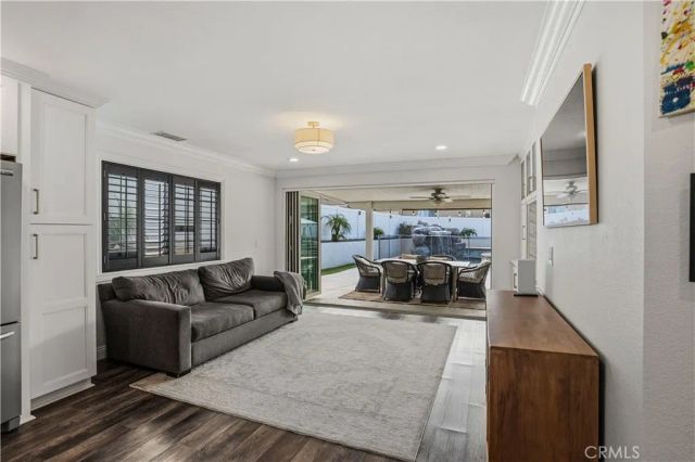 23138 Blue Bird Drive, Canyon Lake, CA 92587