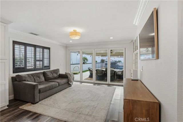 23138 Blue Bird Drive, Canyon Lake, CA 92587