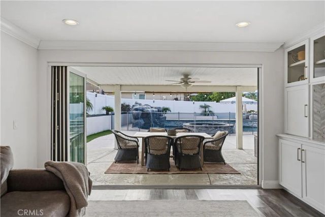 23138 Blue Bird Drive, Canyon Lake, CA 92587