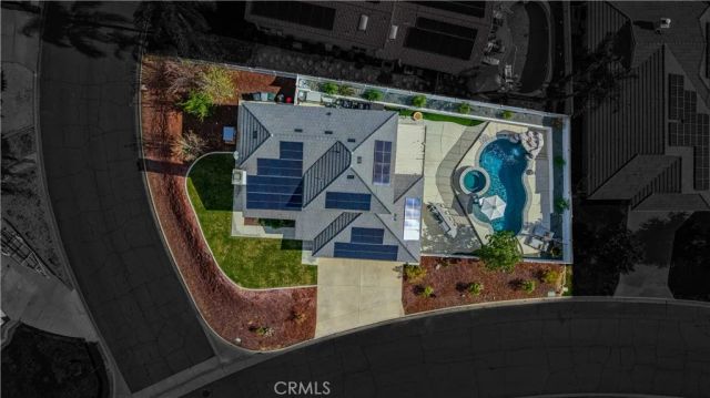 23138 Blue Bird Drive, Canyon Lake, CA 92587