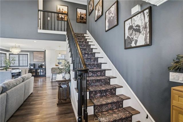 23138 Blue Bird Drive, Canyon Lake, CA 92587