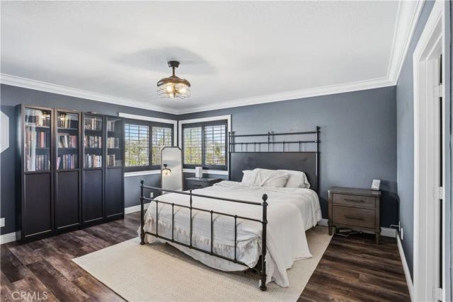 23138 Blue Bird Drive, Canyon Lake, CA 92587