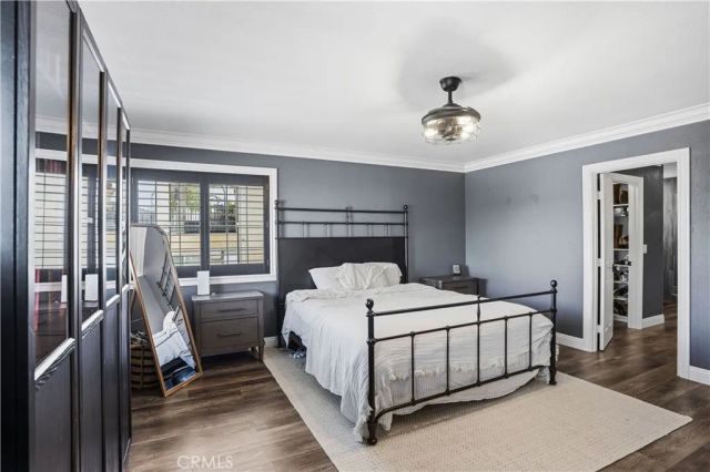 23138 Blue Bird Drive, Canyon Lake, CA 92587