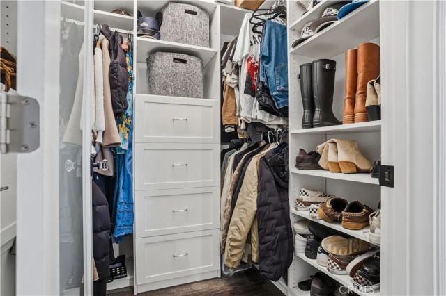 23138 Blue Bird Drive, Canyon Lake, CA 92587