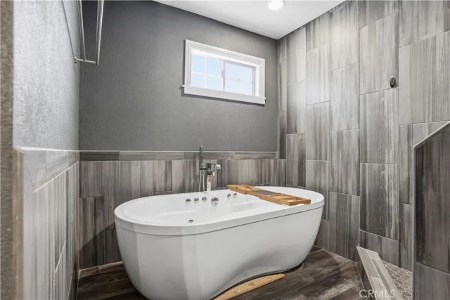 23138 Blue Bird Drive, Canyon Lake, CA 92587