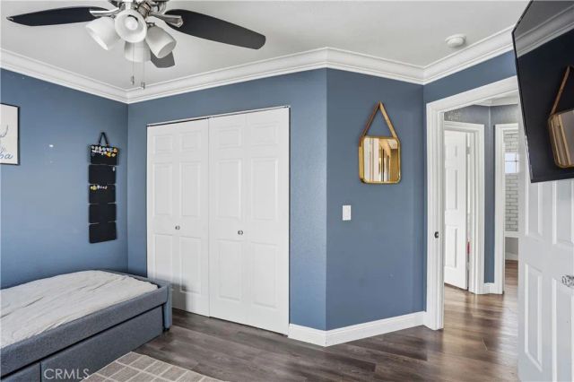 23138 Blue Bird Drive, Canyon Lake, CA 92587