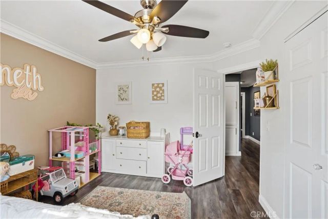 23138 Blue Bird Drive, Canyon Lake, CA 92587