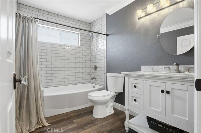 23138 Blue Bird Drive, Canyon Lake, CA 92587