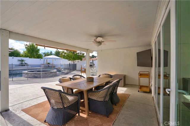 23138 Blue Bird Drive, Canyon Lake, CA 92587