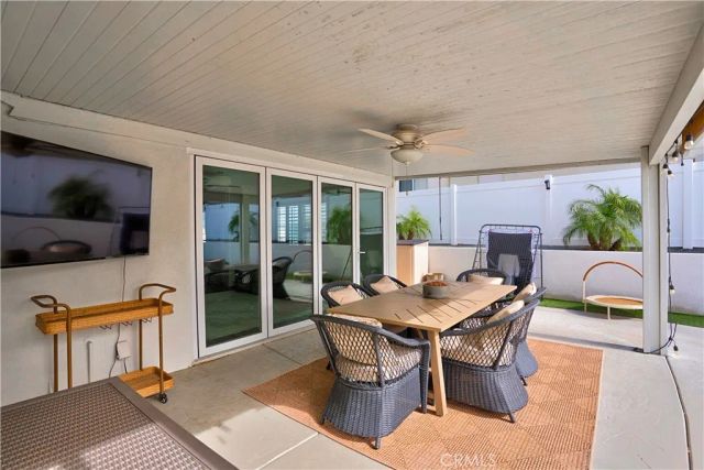 23138 Blue Bird Drive, Canyon Lake, CA 92587