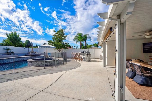 23138 Blue Bird Drive, Canyon Lake, CA 92587