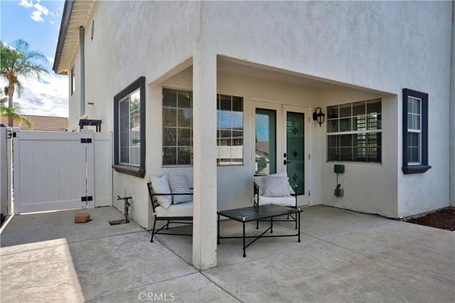 23138 Blue Bird Drive, Canyon Lake, CA 92587