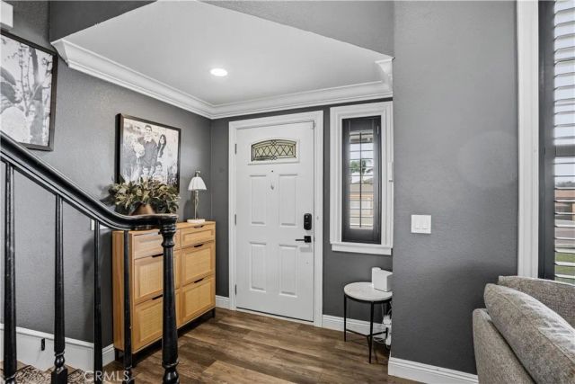 23138 Blue Bird Drive, Canyon Lake, CA 92587