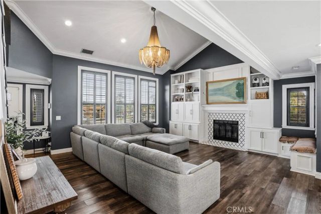 23138 Blue Bird Drive, Canyon Lake, CA 92587