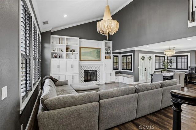 23138 Blue Bird Drive, Canyon Lake, CA 92587