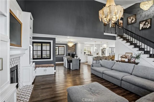 23138 Blue Bird Drive, Canyon Lake, CA 92587