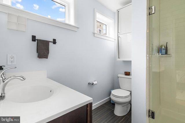 924 N 27TH ST, Philadelphia, PA 19130