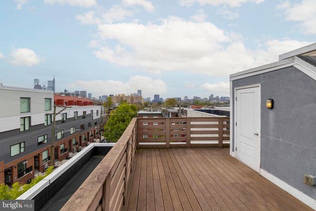 924 N 27TH ST, Philadelphia, PA 19130