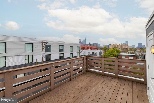 924 N 27TH ST, Philadelphia, PA 19130