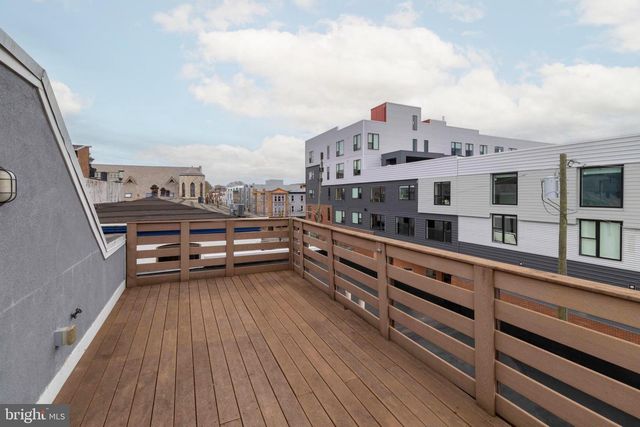 924 N 27TH ST, Philadelphia, PA 19130