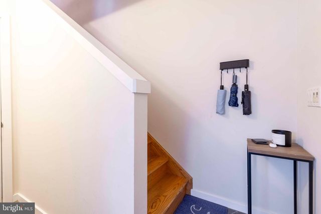 924 N 27TH ST, Philadelphia, PA 19130