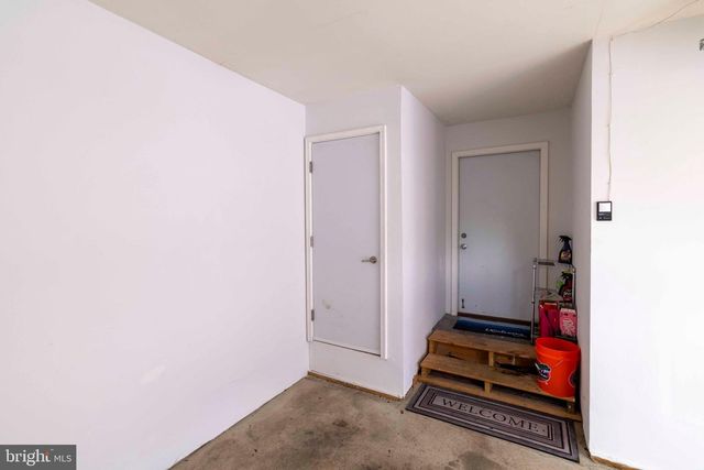 924 N 27TH ST, Philadelphia, PA 19130