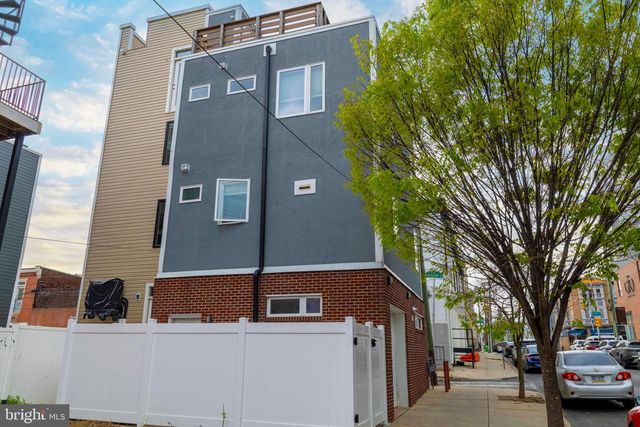 924 N 27TH ST, Philadelphia, PA 19130