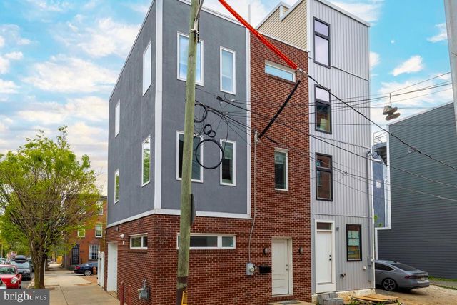 924 N 27TH ST, Philadelphia, PA 19130