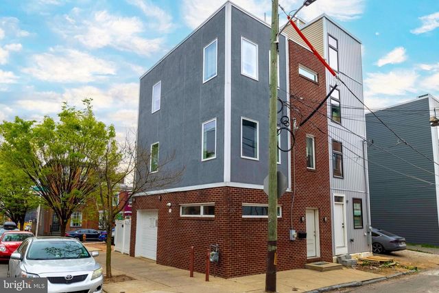 924 N 27TH ST, Philadelphia, PA 19130