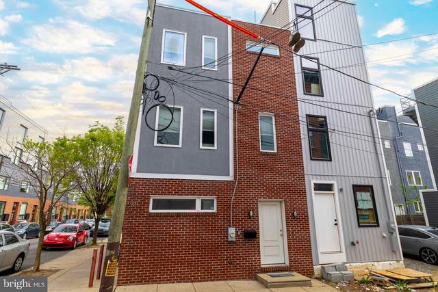 924 N 27TH ST, Philadelphia, PA 19130