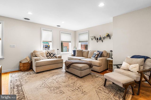 924 N 27TH ST, Philadelphia, PA 19130