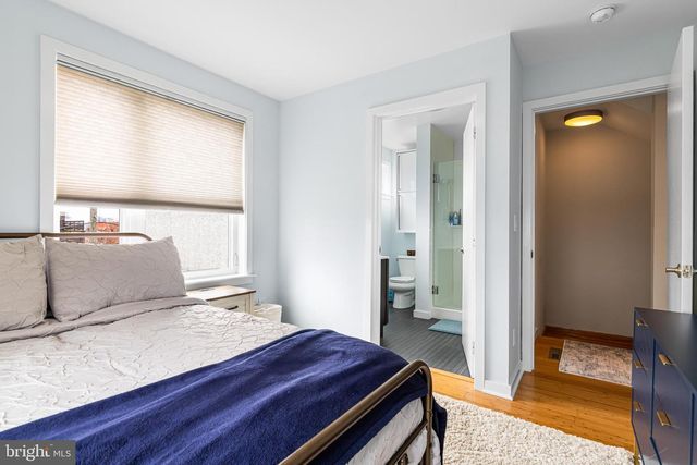 924 N 27TH ST, Philadelphia, PA 19130