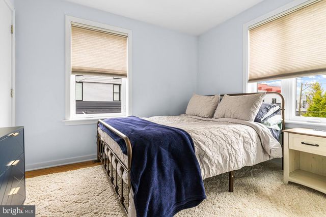 924 N 27TH ST, Philadelphia, PA 19130