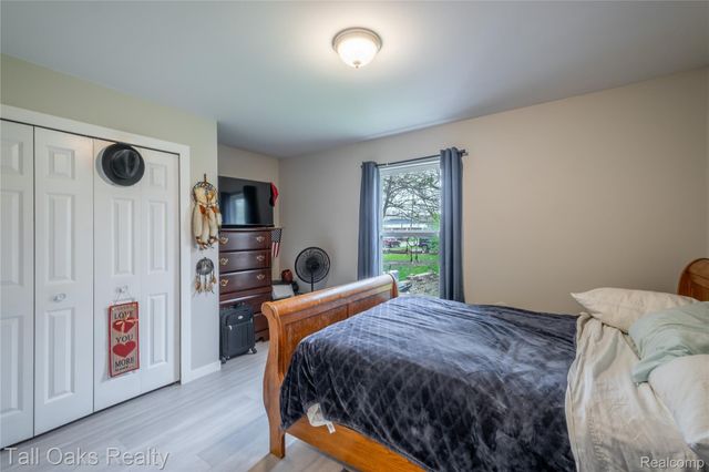 2616 Maryland Avenue, Flint, MI 48506